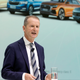Illustration for article titled Volkswagen Says It Will Increase U.S. Production By Partnering With Ford Following White House Meeting